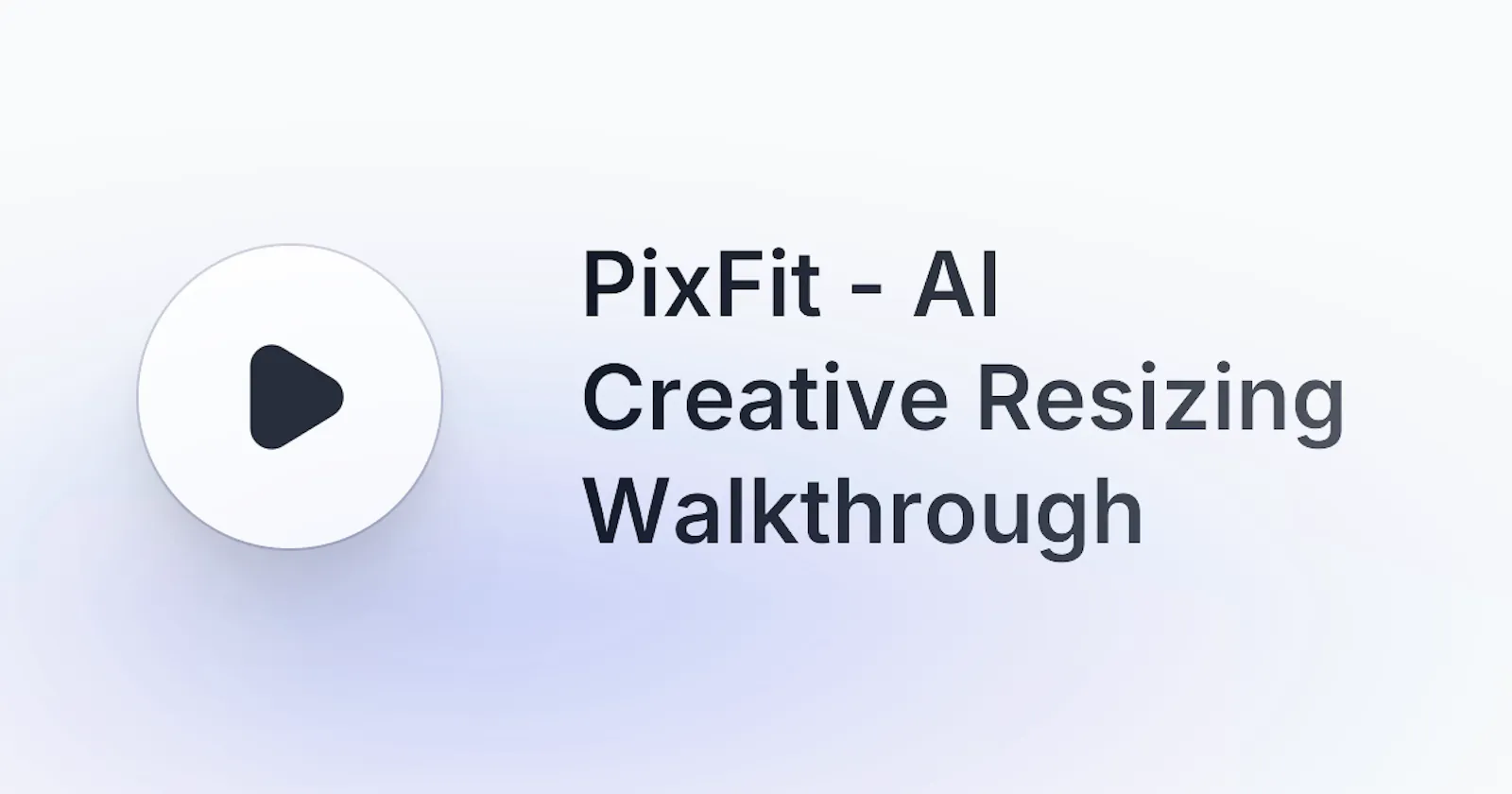 PixFit screenshot 9