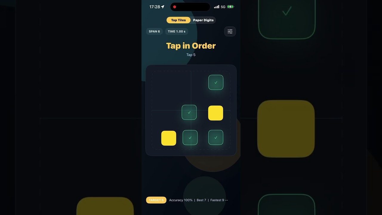 Memory Flash gallery image