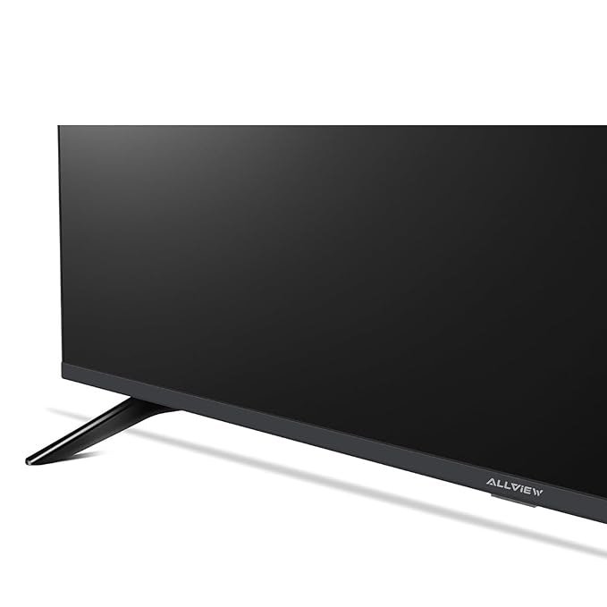 Allview 32 Inch Android Smart TV  gallery image