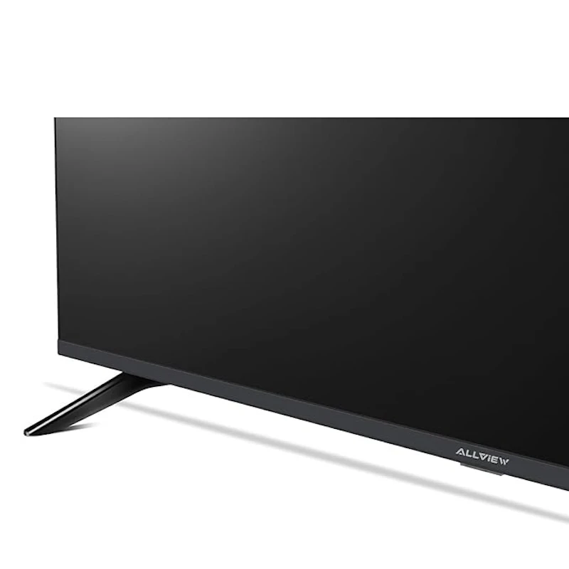 Allview 32 Inch Android Smart TV  screenshot 3