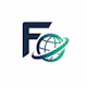 ForeignOwnedLLC