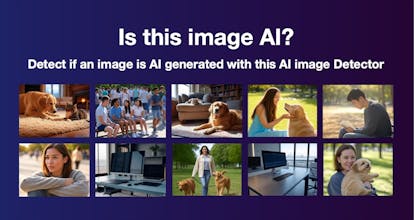 wedetect.ai gallery image