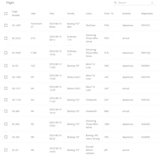 airgeek gallery image