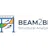 Beam2Beam