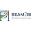 Beam2Beam