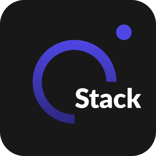 Copy Stack logo