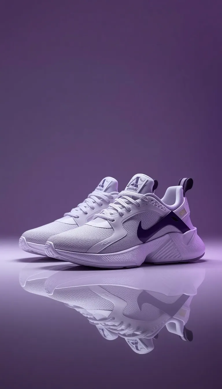 Sneakers Gift Card Offer (US Mobile) gallery image