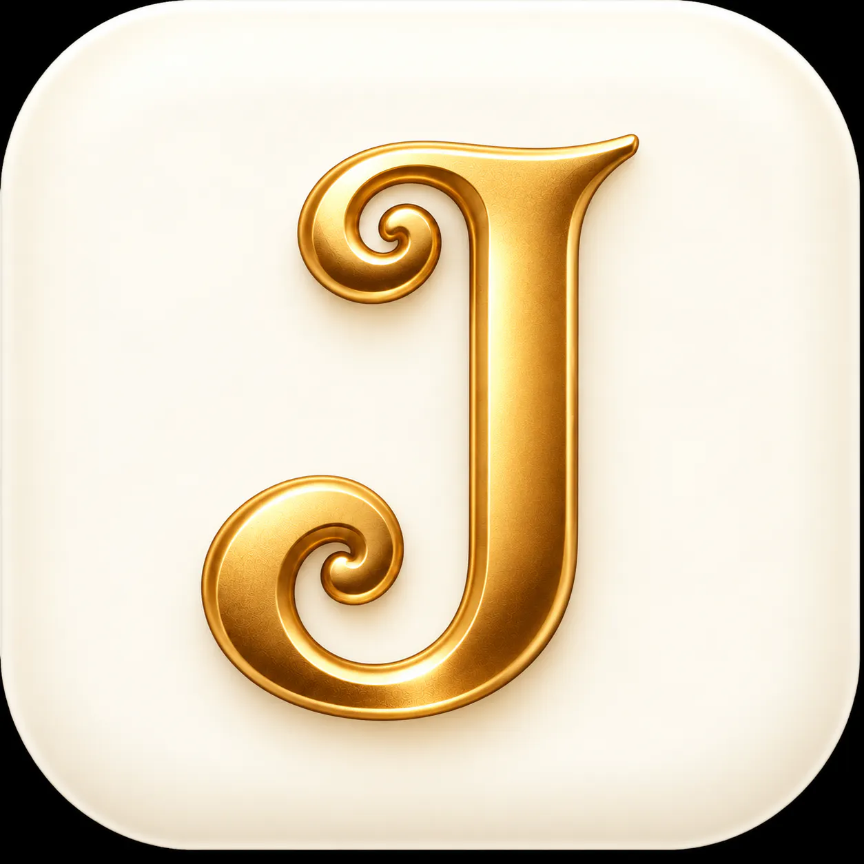 Joyas.ai