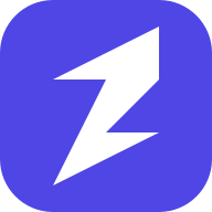 AutoBoostSEO logo