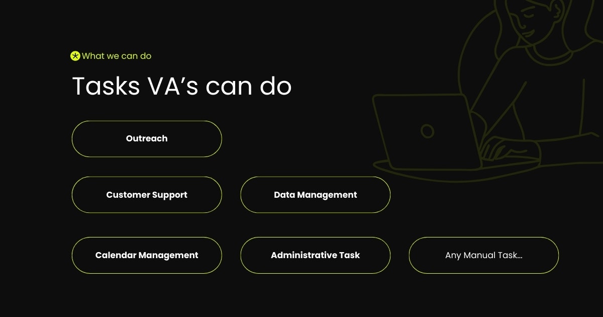 VA360: Asistente virtual en su servicio media 3