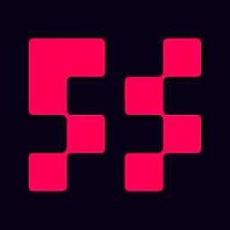 FreeScan.app