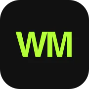 WannaModel