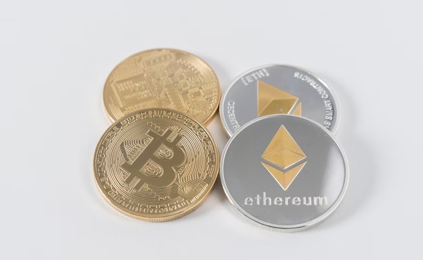 Buy Crypto With a Credit Card in Canada gallery image