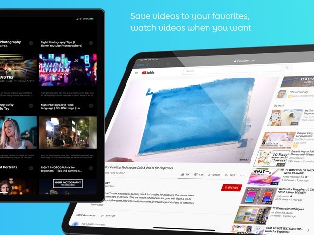 Whats Hunt gallery image