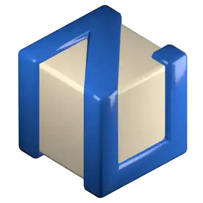 Nodl