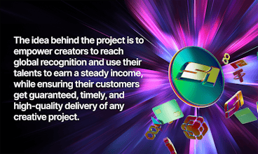 Super1 gallery image