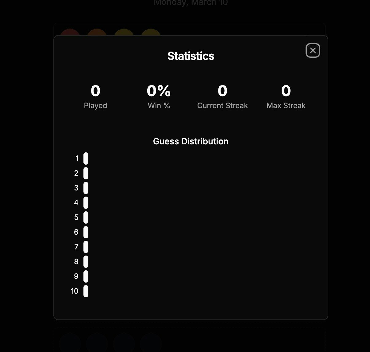 Shadele gallery image