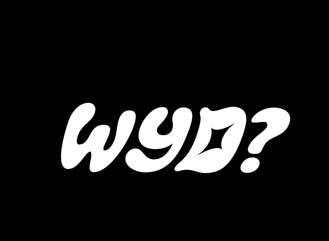 WYD