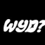 WYD
