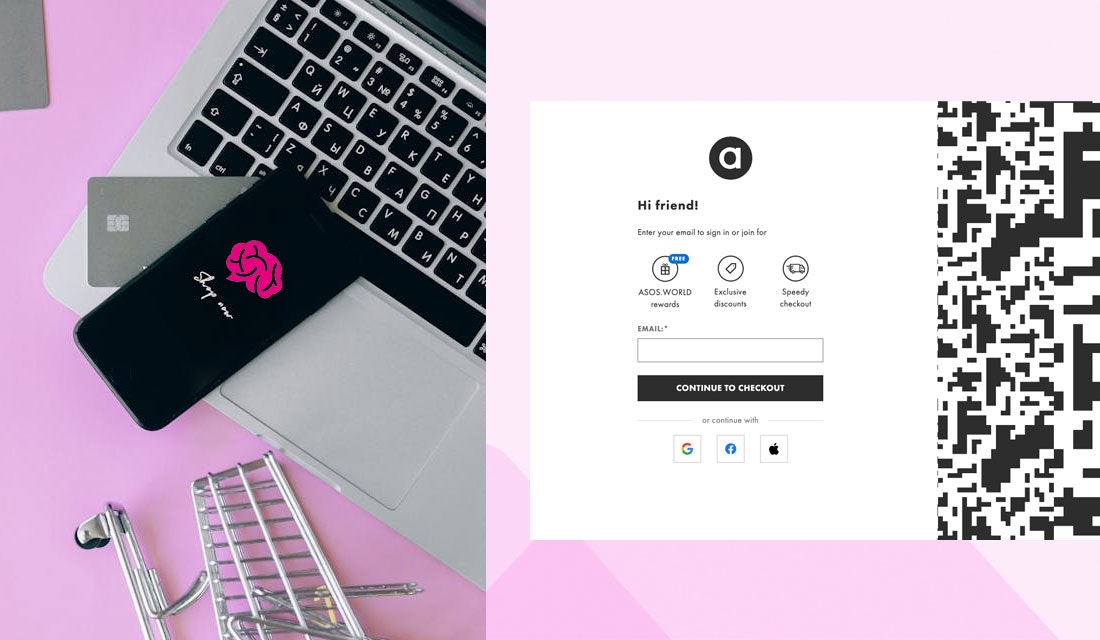 UX Psychology Courses Launch gallery image