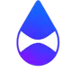 DropPay