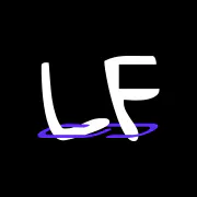 LnkFlow