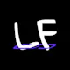 Ren logo
