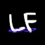 LnkFlow