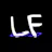 LnkFlow