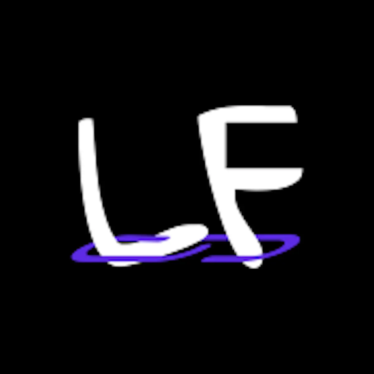LnkFlow