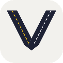 VehIQ: