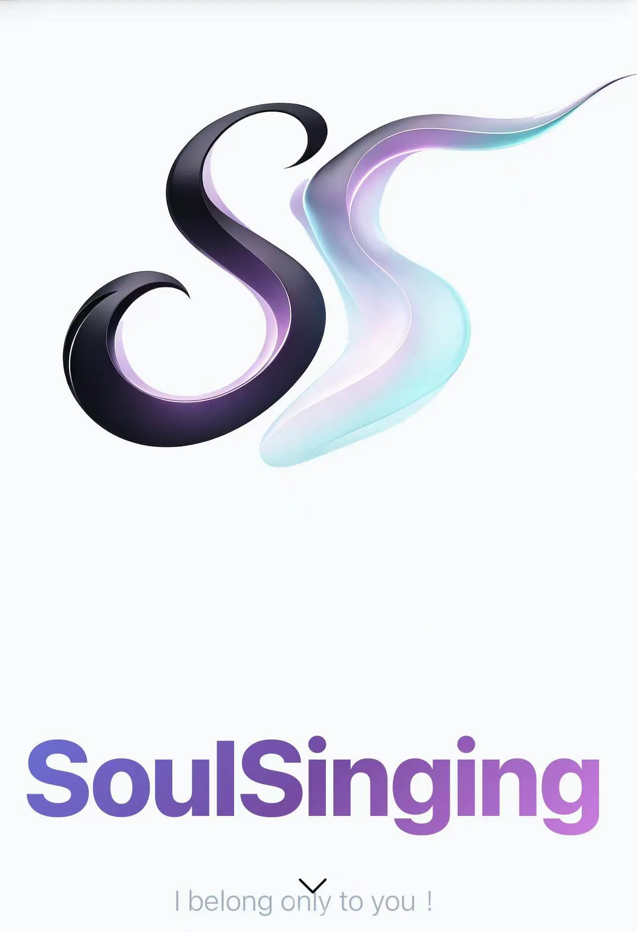 SoulSinging gallery image