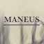 Maneus