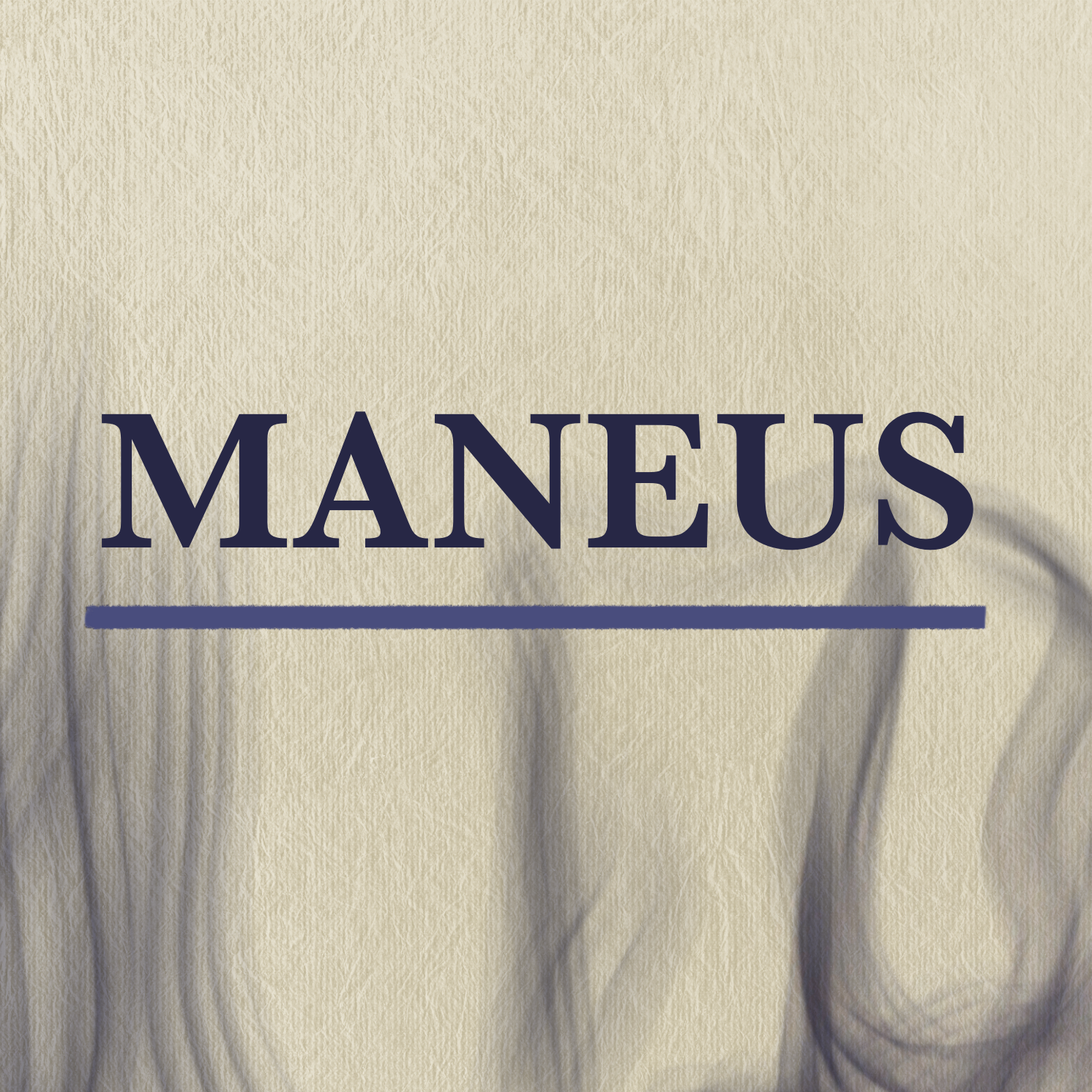 Maneur