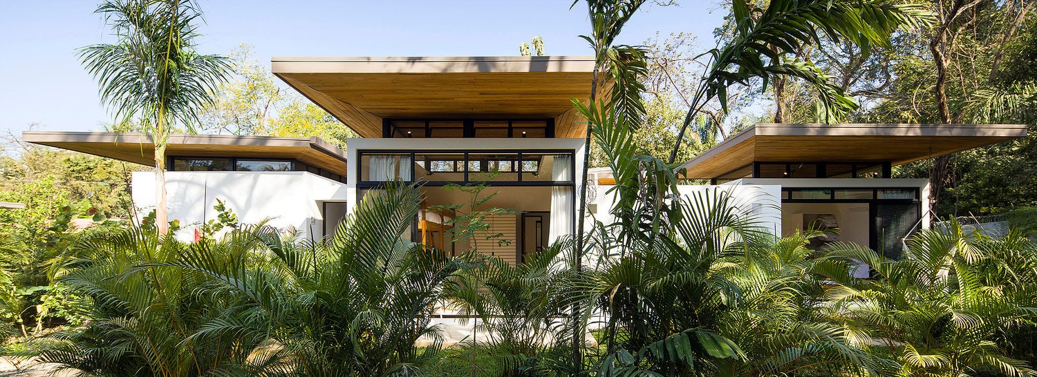 PlansMatter gallery image