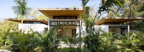 PlansMatter gallery image