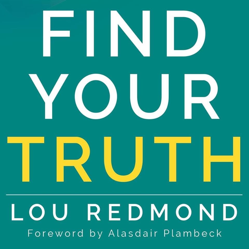 Find Your Truth