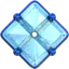 DALL·E Cli
