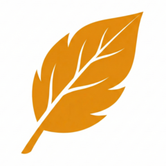 Academic Prompts logo