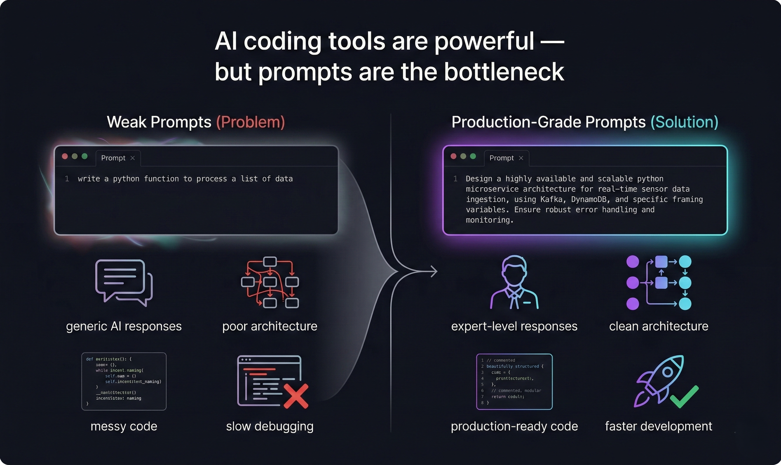 AI Engineering Playbook gallery image