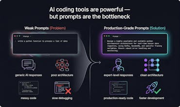 AI Engineering Playbook gallery image