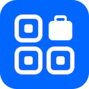 ClipQR