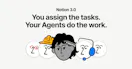 Notion 3.0