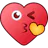 Emoji Combos & Symbols
