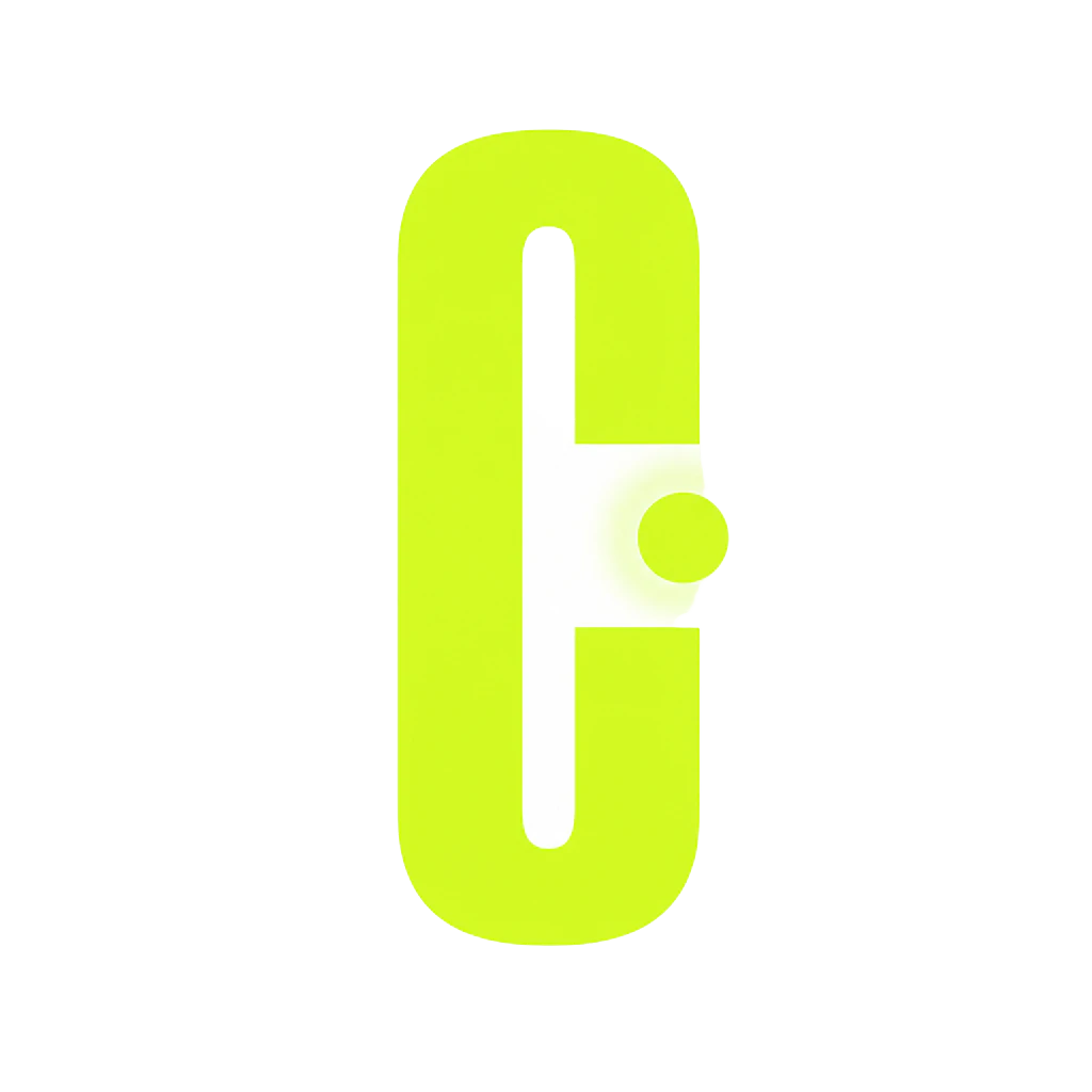 COLDWAVE logo