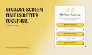 MirFam Games