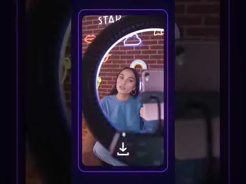 Ultraswap gallery image