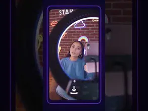 Ultraswap gallery image