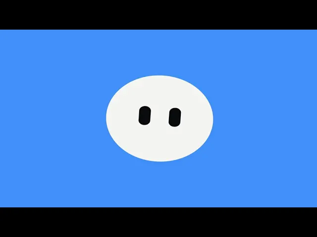 Dots UI