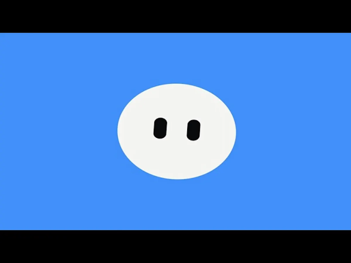 Dots UI